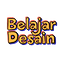 #BelajarDesain