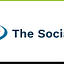 Thesocialripples