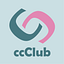 ccClub