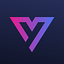YouMinter