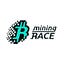 Mining Race