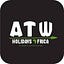 ATW Holidays Africa