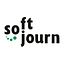 Softjourn
