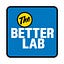 The Better Lab