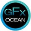 GFX OCEAN