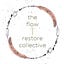 The Flow & Restore Collective
