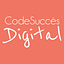 CodeSuccès Digital
