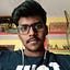 R Praveen Kumar