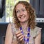 Dr Helen Miles