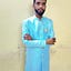 Fardeen