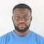 Julius Ngwu