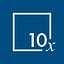10xpsychology