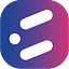 CloudNow Technologies