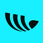 Whalebase Official
