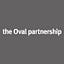 The Oval Partnership