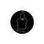 Moneymark