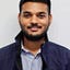 Archit Rastogi