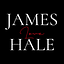 James Hale Love