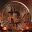 Joe @ digital-coins.net