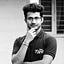 Viraj Chavan