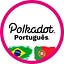 PolkadotBrasil