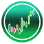 BullFlag - BulletCash