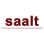 South Asian Americans Leading Together (SAALT)