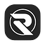Radiant Foundation