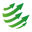 Massimus