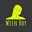 WeenBoy