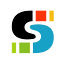 Softgate Limited