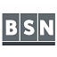 BSN Technical Guide