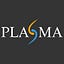 Plasma Business Intelligence
