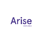 Arise Ventures