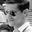 Geoff Charles