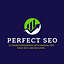 Perfectseoservice