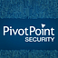 Pivot Point Security
