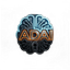 American Dream AI