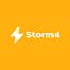 Storm4