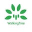 WalkingTree Technologies