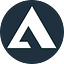 1delta