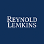 Reynold Lemkins Group