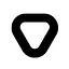 Syntio