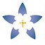 Colorado Episcopalian