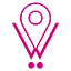 Kwema