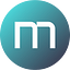MetronomeDAO