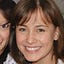 Hayley Turner
