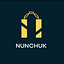 Blog Nunchuk