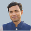 Image 3: Ravi Kumar Verma
