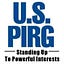 U.S. PIRG